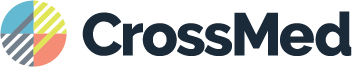 CrossMed Health